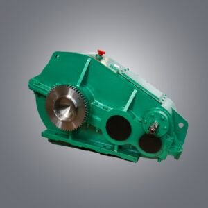 Home z80 series reducer (复制)