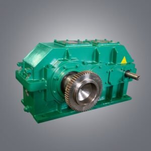 Home 0y30 series reduce