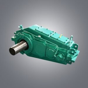 Home 0y3s series reduce