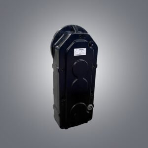 Home h series reducer (复制)