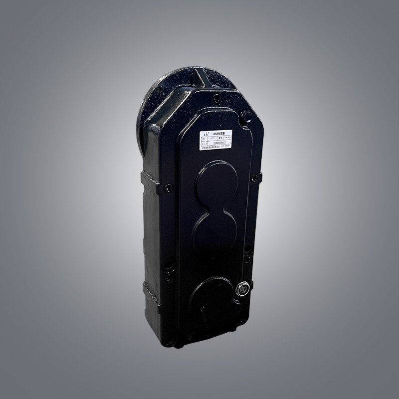 h series reducer (复制)