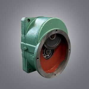 Home h series reducer (复制)