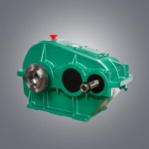 Home z80 series reducer (复制)