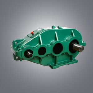 Home z80(a)series reducer (复制)