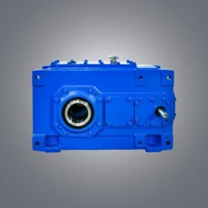 Home f series reducer (复制)