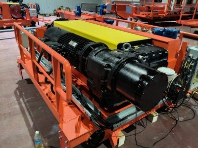 931c7b71727e9cfc4b544373e7887d07ef6a8ab9 m