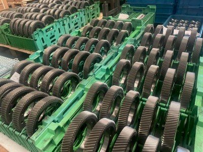 97252a4ebab81f90cfd8123e3c5d9103742cdb38 m