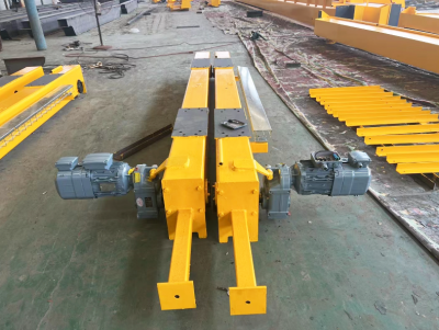 bb579c1e13c733da9a96412a93c0010a7718c691 m