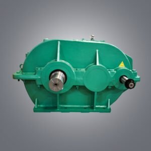 Home zl0 seres reducer