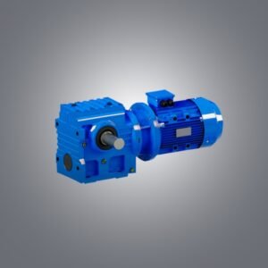 Home 8 series reducer