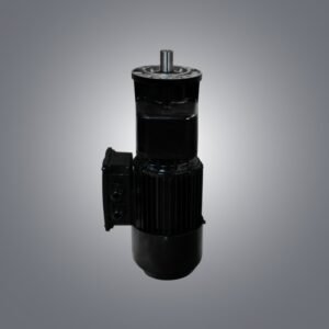 Home h series reducer (复制)