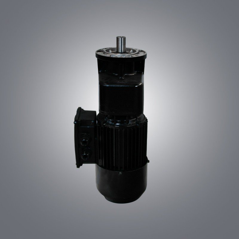 h series reducer (复制)