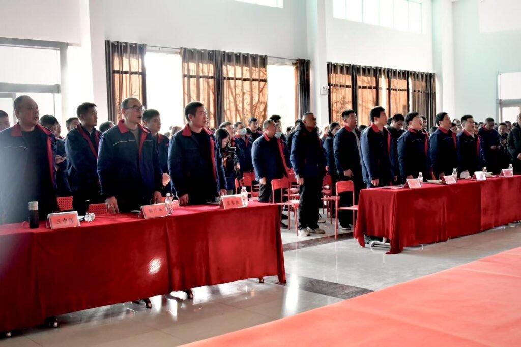 e2ad4434 77d1 4b9c 81ac 8fc5c2f325c5