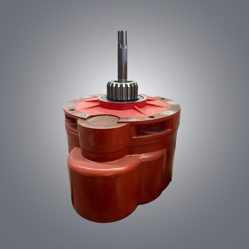 h series reducer (复制)