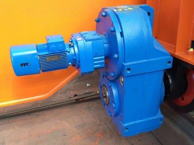 f1db5bc836ed5fc80baf578d687b7362ed4e818d m